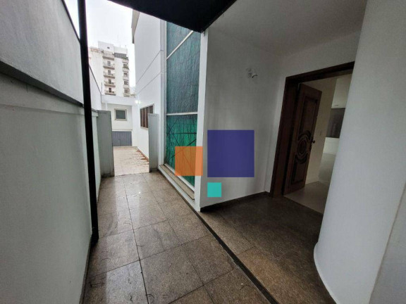 Imagem Sobrado com 4 Quartos para Alugar, 330 m² em Moema - São Paulo Imagem Sobrado com 4 Quartos para Alugar, 330 m² em Moema - São Paulo