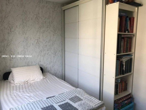 Imagem Apartamento com 3 Quartos à Venda, 100 m² em Rio De Janeiro Imagem Apartamento com 3 Quartos à Venda, 100 m² em Rio De Janeiro
