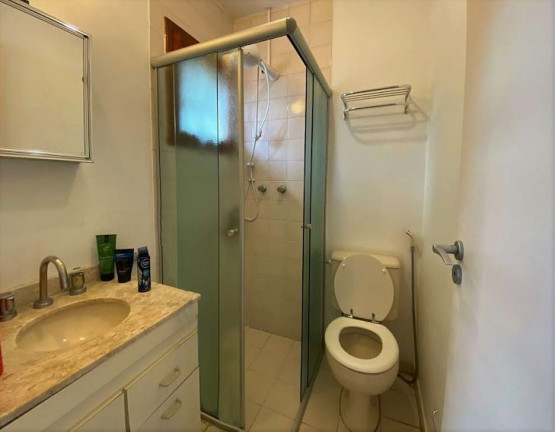Imagem Casa de Condomínio com 3 Quartos à Venda, 285 m² em Chácara Vale Do Rio Cotia - Carapicuíba
