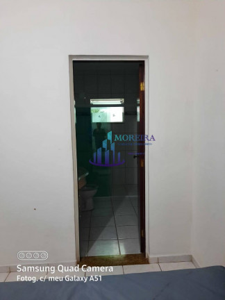 Imagem Casa com 5 Quartos à Venda, 244 m² em Balneario Tupy - Itanhaém Imagem Casa com 5 Quartos à Venda, 244 m² em Balneario Tupy - Itanhaém