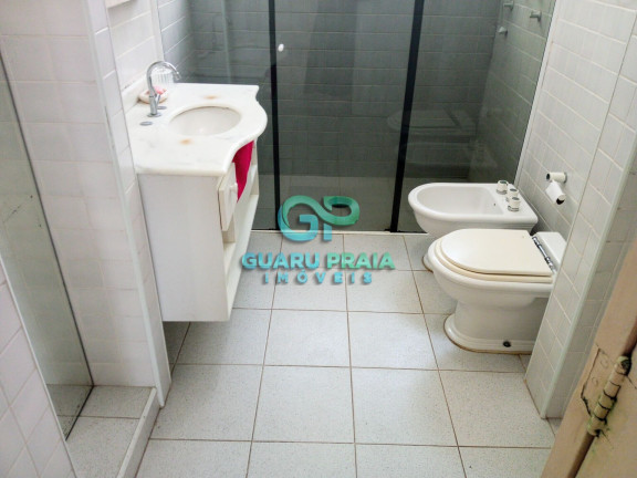 Imagem Apartamento com 2 Quartos à Venda, 96 m² em Pitangueiras - Guarujá Imagem Apartamento com 2 Quartos à Venda, 96 m² em Pitangueiras - Guarujá