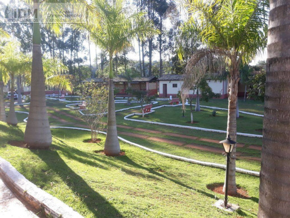 Imagem Chácara à Venda, 600.000 m² em Centro - Jacutinga Imagem Chácara à Venda, 600.000 m² em Centro - Jacutinga