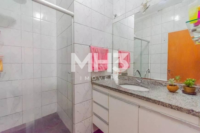Imagem Sobrado com 2 Quartos à Venda, 69 m² em Jardim Novo Campos Elíseos - Campinas Imagem Sobrado com 2 Quartos à Venda, 69 m² em Jardim Novo Campos Elíseos - Campinas