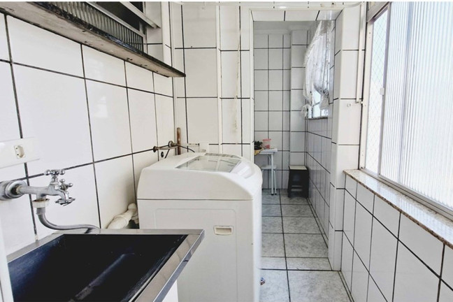 Imagem Apartamento com 2 Quartos à Venda, 72 m² em Higienópolis - São Paulo Imagem Apartamento com 2 Quartos à Venda, 72 m² em Higienópolis - São Paulo