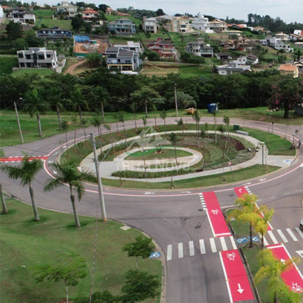 Imagem Terreno à Venda, 800 m² em Paineiras - Itupeva Imagem Terreno à Venda, 800 m² em Paineiras - Itupeva
