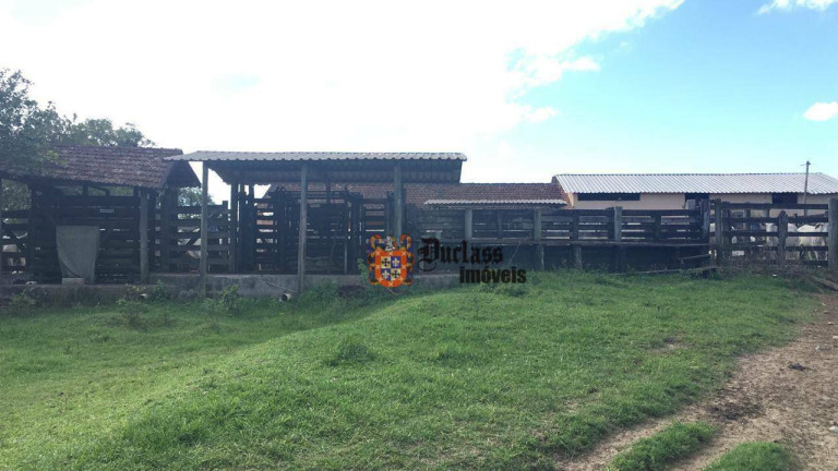 Imagem Fazenda à Venda, 1.258.400 m² em Estrada De São Vicente - Araruama Imagem Fazenda à Venda, 1.258.400 m² em Estrada De São Vicente - Araruama