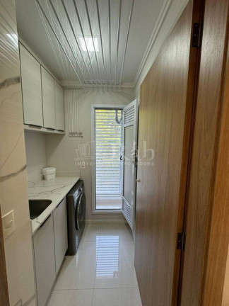 Imagem Apartamento com 3 Quartos à Venda, 80 m² em Nações - Balneário Camboriú Imagem Apartamento com 3 Quartos à Venda, 80 m² em Nações - Balneário Camboriú
