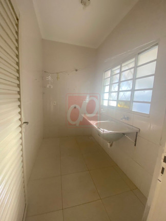 Imagem Casa com 3 Quartos à Venda,  em Villa Romana - Sorriso