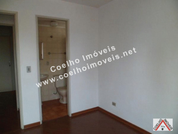 Imagem Apartamento à Venda, 79 m² em Bairro Inválido - Cidade Inexistente Imagem Apartamento à Venda, 79 m² em Bairro Inválido - Cidade Inexistente