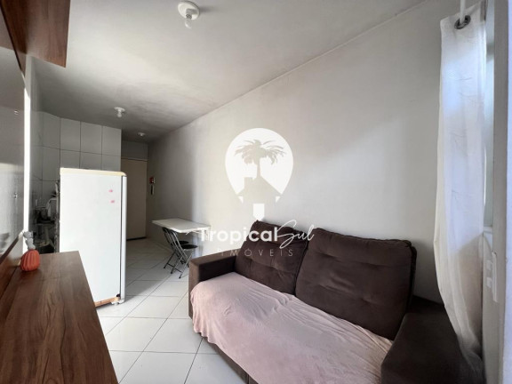 Imagem Apartamento com 2 Quartos à Venda, 46 m² em Grajaú - Pontal Do Parana Imagem Apartamento com 2 Quartos à Venda, 46 m² em Grajaú - Pontal Do Parana