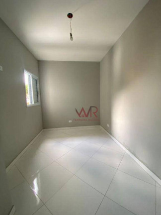Imagem Apartamento com 2 Quartos para Alugar, 35 m² em Vila Ré - São Paulo Imagem Apartamento com 2 Quartos para Alugar, 35 m² em Vila Ré - São Paulo