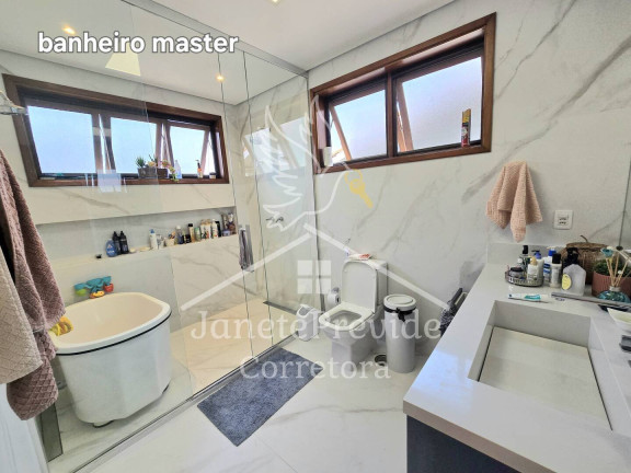 Imagem Casa de Condomínio com 3 Quartos à Venda, 320 m² em Alphaville - Santana De Parnaíba Imagem Casa de Condomínio com 3 Quartos à Venda, 320 m² em Alphaville - Santana De Parnaíba