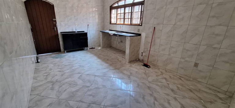 Imagem Sobrado com 3 Quartos à Venda, 75 m² em Nossa Senhora Do Sion - Itanhaem Imagem Sobrado com 3 Quartos à Venda, 75 m² em Nossa Senhora Do Sion - Itanhaem