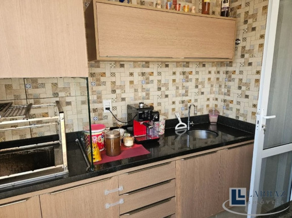 Imagem Imóvel com 3 Quartos à Venda, 172 m² em Nova Aliança - Ribeirão Preto Imagem Imóvel com 3 Quartos à Venda, 172 m² em Nova Aliança - Ribeirão Preto