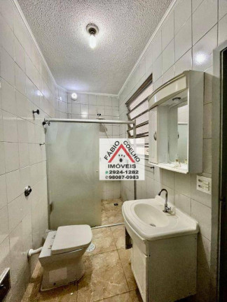 Imagem Apartamento com 2 Quartos à Venda, 85 m² em Aclimacao - São Paulo Imagem Apartamento com 2 Quartos à Venda, 85 m² em Aclimacao - São Paulo