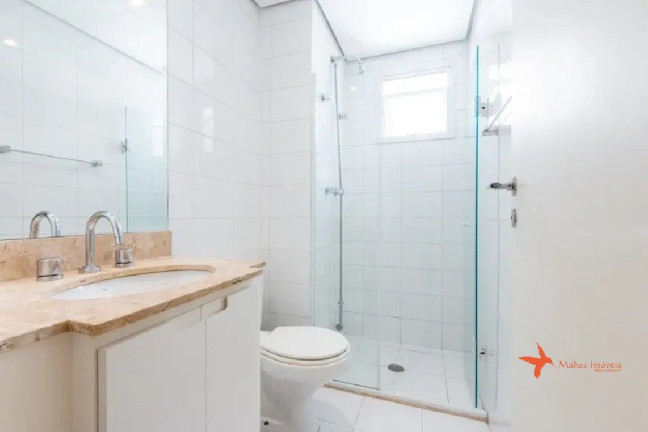 Imagem Imóvel com 3 Quartos à Venda, 150 m² em Pinheiros - São Paulo Imagem Imóvel com 3 Quartos à Venda, 150 m² em Pinheiros - São Paulo