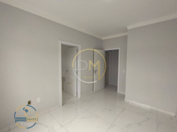 Imagem Casa com 1 Quarto à Venda, 80 m² em Bosque Da Mata - Tijucas Imagem Casa com 1 Quarto à Venda, 80 m² em Bosque Da Mata - Tijucas