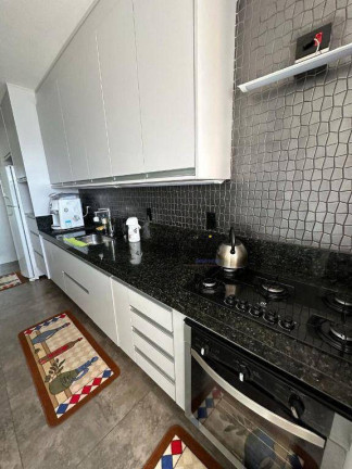 Imagem Apartamento com 3 Quartos à Venda, 120 m² em Vila Assunção - Praia Grande Imagem Apartamento com 3 Quartos à Venda, 120 m² em Vila Assunção - Praia Grande