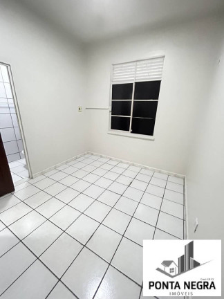 Imagem Apartamento com 2 Quartos à Venda, 56 m² em Parque 10 De Novembro - Manaus