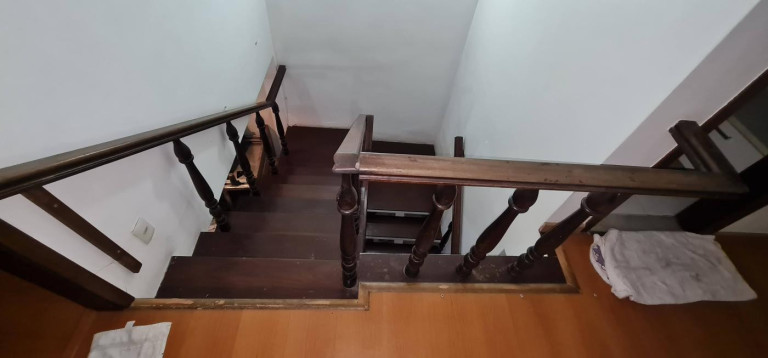 Imagem Casa com 3 Quartos à Venda, 191 m² em Meier - Rio De Janeiro Imagem Casa com 3 Quartos à Venda, 191 m² em Meier - Rio De Janeiro