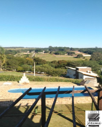 Imagem Casa com 3 Quartos à Venda, 1.000 m² em Portal Do Sabiá - Araçoiaba Da Serra Imagem Casa com 3 Quartos à Venda, 1.000 m² em Portal Do Sabiá - Araçoiaba Da Serra