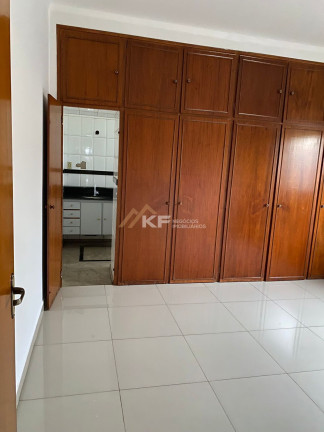 Imagem Casa com 3 Quartos à Venda, 150 m² em Vila Monte Alegre - Ribeirão Preto Imagem Casa com 3 Quartos à Venda, 150 m² em Vila Monte Alegre - Ribeirão Preto
