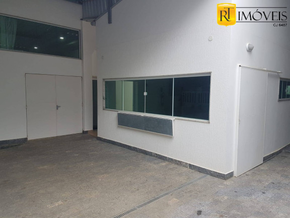 Imagem Galpão à Venda, 871 m² em Itatiquara - Araruama Imagem Galpão à Venda, 871 m² em Itatiquara - Araruama