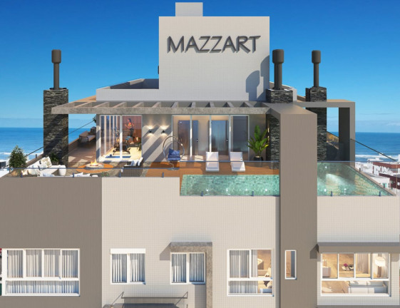 Imagem Apartamento com 2 Quartos à Venda, 67 m² em Centro - Capão Da Canoa Imagem Apartamento com 2 Quartos à Venda, 67 m² em Centro - Capão Da Canoa