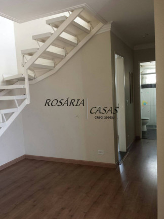 Imagem Apartamento com 2 Quartos à Venda, 104 m² em Granja Viana - Cotia Imagem Apartamento com 2 Quartos à Venda, 104 m² em Granja Viana - Cotia