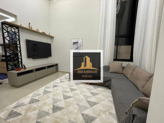 Imagem Casa com 3 Quartos à Venda, 138 m² em Santa Júlia - São José Dos Campos Imagem Casa com 3 Quartos à Venda, 138 m² em Santa Júlia - São José Dos Campos