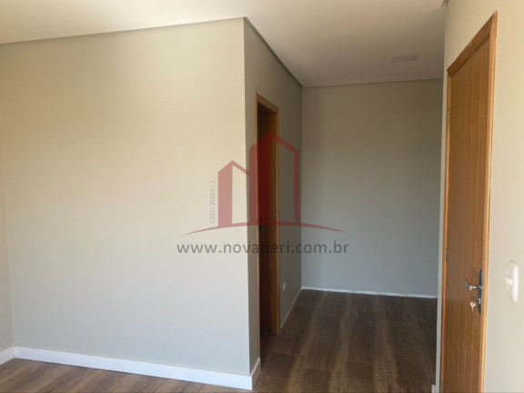 Imagem Casa com 3 Quartos à Venda, em Residencial Villa Verde - Franco Da Rocha Imagem Casa com 3 Quartos à Venda, em Residencial Villa Verde - Franco Da Rocha