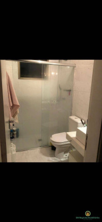 Imagem Apartamento com 3 Quartos à Venda, 117 m² em Chácara Agrindus - Taboão Da Serra