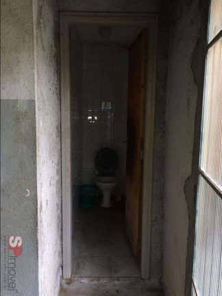 Imagem Imóvel com 1 Quarto à Venda, 550 m² em Vila Souza - São Paulo Imagem Imóvel com 1 Quarto à Venda, 550 m² em Vila Souza - São Paulo