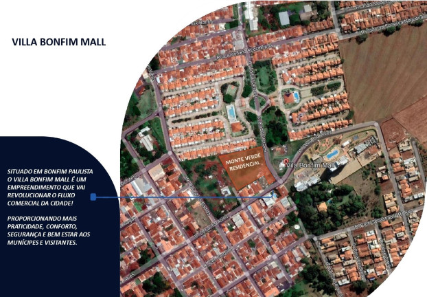 Imagem Imóvel à Venda, 43 m² em Bonfim Paulista - Ribeirão Preto Imagem Imóvel à Venda, 43 m² em Bonfim Paulista - Ribeirão Preto