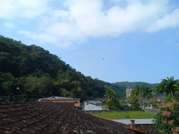 Imagem Sobrado com 3 Quartos à Venda, 150 m² em Canto Do Forte - Praia Grande Imagem Sobrado com 3 Quartos à Venda, 150 m² em Canto Do Forte - Praia Grande