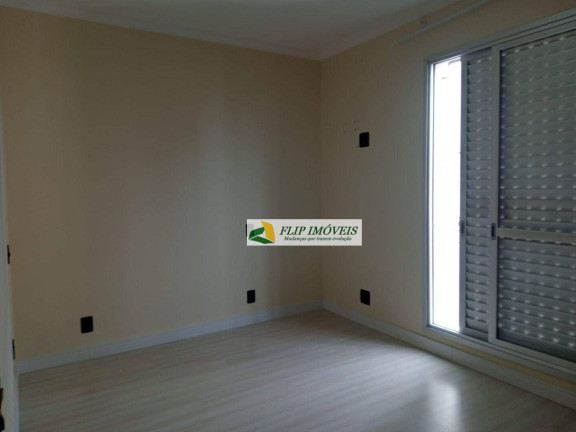 Imagem Apartamento com 3 Quartos à Venda, 191 m² em Vila Itapura - Campinas