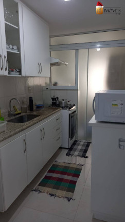 Imagem Apartamento com 1 Quarto à Venda, 68 m² em Braga - Cabo Frio Imagem Apartamento com 1 Quarto à Venda, 68 m² em Braga - Cabo Frio