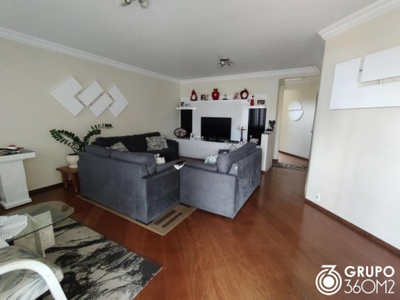 Imagem Casa com 4 Quartos à Venda, 362 m² em Nova Petrópolis - São Bernardo Do Campo Imagem Casa com 4 Quartos à Venda, 362 m² em Nova Petrópolis - São Bernardo Do Campo