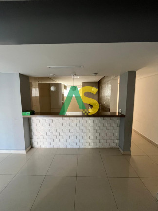 Imagem Imóvel com 3 Quartos à Venda, 80 m² em Boa Viagem - Recife Imagem Imóvel com 3 Quartos à Venda, 80 m² em Boa Viagem - Recife