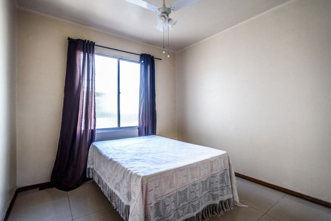 Imagem Apartamento com 3 Quartos à Venda, 103 m² em Rio Branco - Porto Alegre