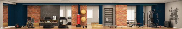 Imagem Apartamento com 1 Quarto à Venda, 29 m² em Butantã - São Paulo