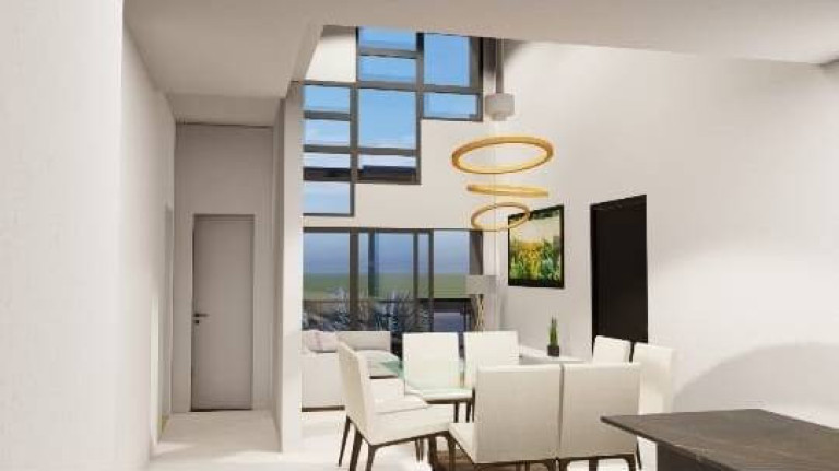 Imagem Casa com 3 Quartos à Venda, 280 m² em Parque Dos Estados - Bragança Paulista Imagem Casa com 3 Quartos à Venda, 280 m² em Parque Dos Estados - Bragança Paulista