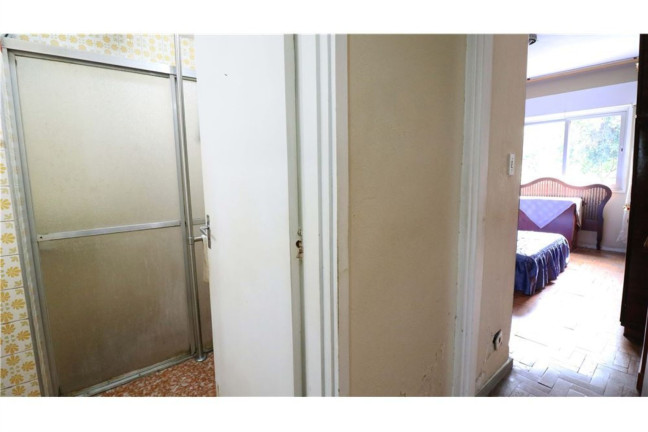 Imagem Apartamento com 2 Quartos à Venda, 121 m² em Pinheiros - São Paulo