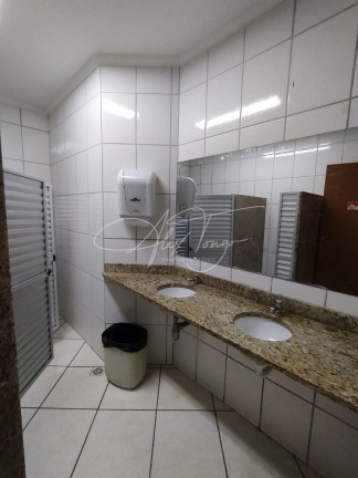 Imagem Imóvel Comercial à Venda ou Locação, 1.784 m² em Parque Residencial Laranjeiras - Serra Imagem Imóvel Comercial à Venda ou Locação, 1.784 m² em Parque Residencial Laranjeiras - Serra