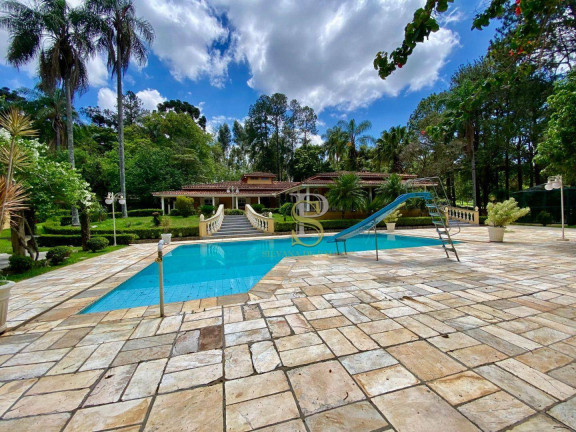 Imagem Fazenda à Venda, 3.000 m² em Centro - Bragança Paulista Imagem Fazenda à Venda, 3.000 m² em Centro - Bragança Paulista