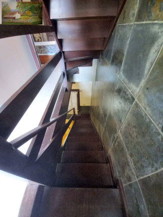 Imagem Casa com 3 Quartos à Venda, 68 m² em Peró - Cabo Frio Imagem Casa com 3 Quartos à Venda, 68 m² em Peró - Cabo Frio