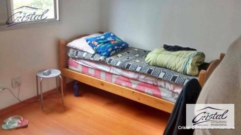 Imagem Apartamento com 2 Quartos à Venda, 67 m² em Jardim Ester - São Paulo Imagem Apartamento com 2 Quartos à Venda, 67 m² em Jardim Ester - São Paulo