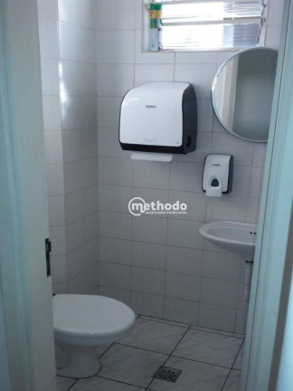 Imagem Casa com 9 Quartos para Alugar, 432 m² em Cambuí - Campinas Imagem Casa com 9 Quartos para Alugar, 432 m² em Cambuí - Campinas