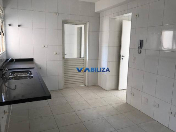 Imagem Cobertura com 3 Quartos à Venda, 275 m² em Vila Rosália - Guarulhos Imagem Cobertura com 3 Quartos à Venda, 275 m² em Vila Rosália - Guarulhos