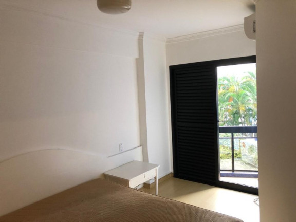 Imagem Imóvel com 1 Quarto para Alugar, 52 m² em Vila Olímpia - São Paulo Imagem Imóvel com 1 Quarto para Alugar, 52 m² em Vila Olímpia - São Paulo